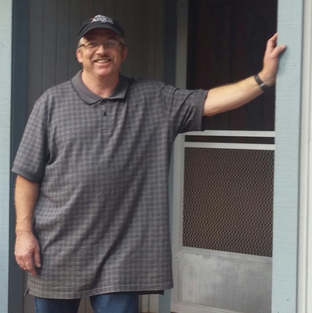 Chico CA Real Estate News Chico CA Real Estate Blog and MLS Search